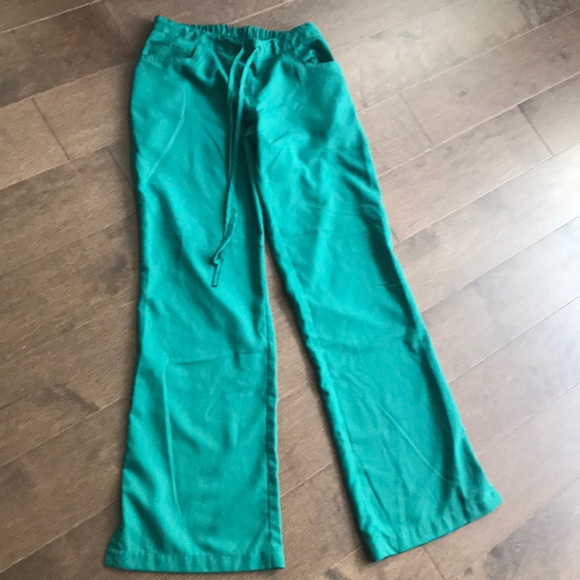 Greys Anatomy Scrub Pants - Picture 7 of 7